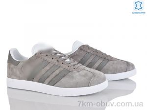 купить Olimp A7676-1 оптом