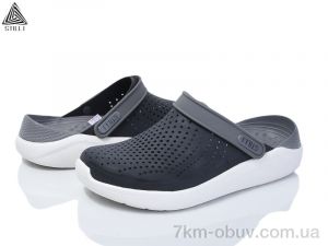 купить STILLI Group CX308-8 піна оптом