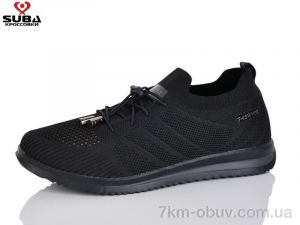 купить SUBA A6588-1 піна оптом