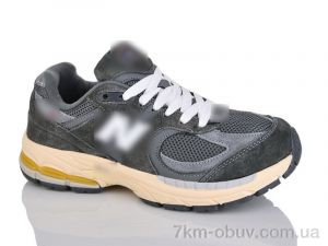 купить оптом FED B810-5