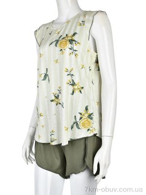 купить Boni-Shop 14536 beige оптом