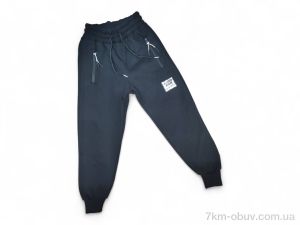 купить Kids-modnik 2005 чорний оптом