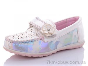 купить Obuvok 18305-1 оптом