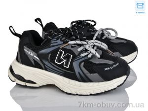 купить КалориЯ 9035 (37) оптом