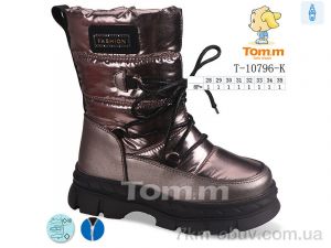 купить оптом TOM.M T-10796-K