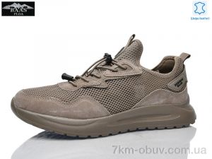 купить Baas M7669-26 оптом