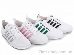 купить Class Shoes 1C107 mix оптом