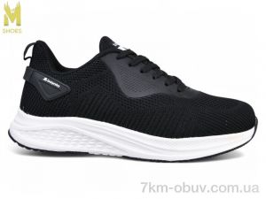 купить оптом M.Shoes A5164-2