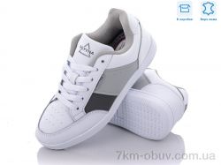 купить ROYYNA 057A-2 оптом