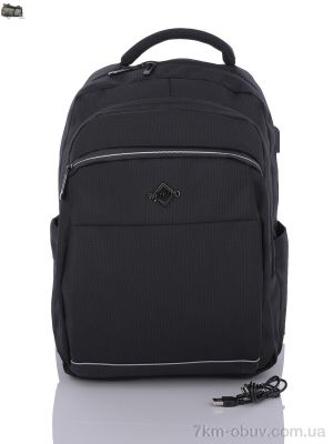 купить Superbag 1197 black (250) оптом