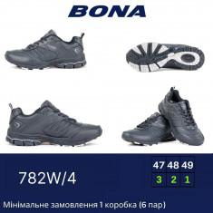 купить BONA 782 W-4 оптом