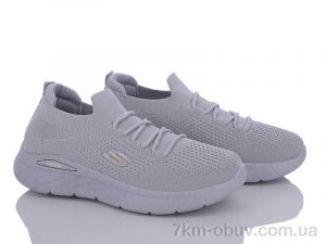 купить Ok Shoes W171-2 оптом