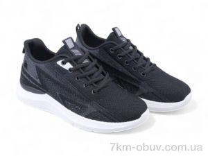 купить Allshoes 198240 оптом