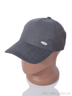 купить RuBi MG006-3 grey оптом