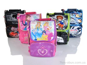 купить Red Hat Y1618 mix оптом