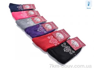 купить оптом Thanh C456-2 mix
