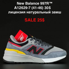 купить Fed  A12629-7 оптом