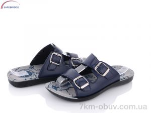 купить Victoria Ш5509E blue оптом