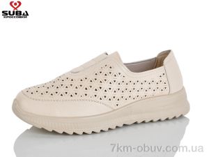 купить SUBA L363-2 оптом