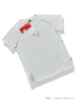 купить оптом Vegas Pu-S-1-1 white
