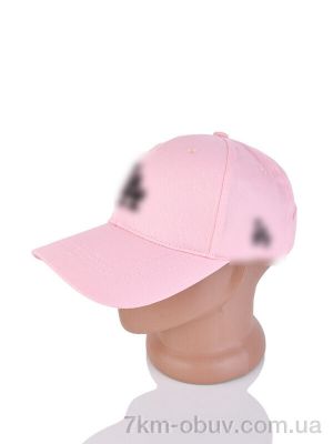 купить Королева 14-43 pink-black оптом