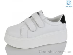 купить Yimeili Y069-8 оптом