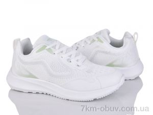купить Захар-Gold 090-7 піна оптом