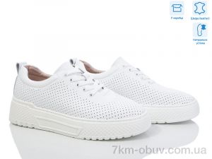 купить Jessica 24089-2 оптом