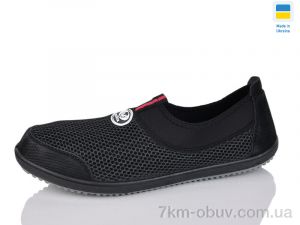 купить M&L Alex14 AT4 чорний оптом