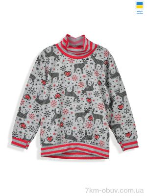 купить Kir15 11528 сірий оптом