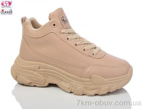 купить Gukkcr 1542 оптом
