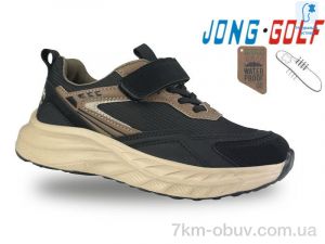 купить Jong Golf C11639-3 оптом