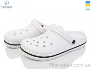 купить Acorus 520 білий оптом