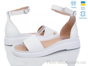 купить Fat Fox-Tamei 1226-32 оптом