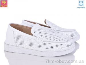 купить PLPS 961-2 оптом