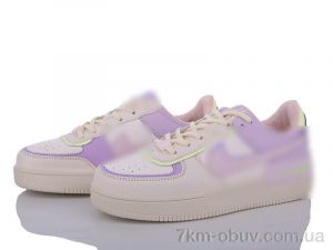 купить Мир 3510-B9105-25 оптом