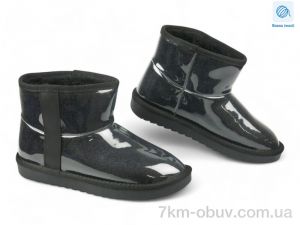 купить оптом Allshoes 180529