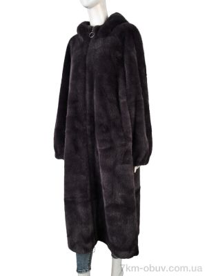 купить Edel 8868 violet оптом