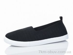 купить YUEMINGZHU C05-1 оптом