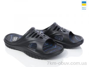 купить оптом Golden Lion 126 чорний