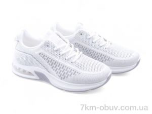 купить Allshoes 198224 оптом