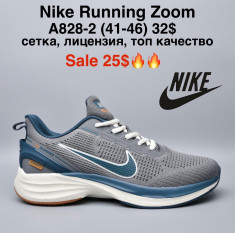 купить M.Shoes  A828-2 оптом
