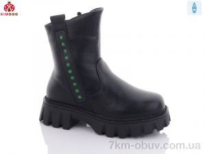 купить KIMBOO A2325-3L оптом