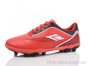 купить ASHIGULI 06-31 red оптом