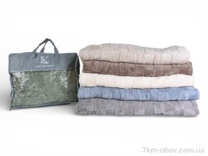 купить Like M809 (220x240см) mix оптом