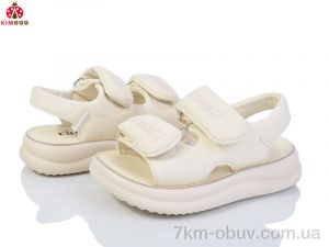купить KIMBOO XD516-2M оптом