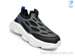 купить TOM.M 51023F оптом