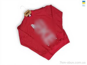 купить Sport style 81NI кораловий оптом