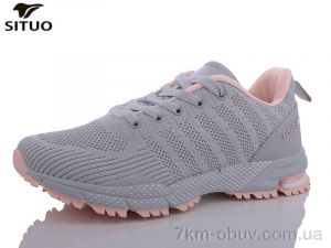 купить Situo B453-7 оптом