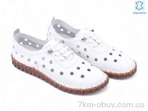 купить Allshoes 196814 оптом